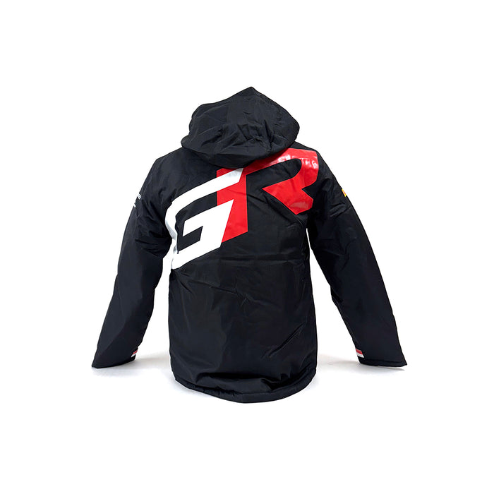Toyota Gazoo Racing Team Mountain Jacket