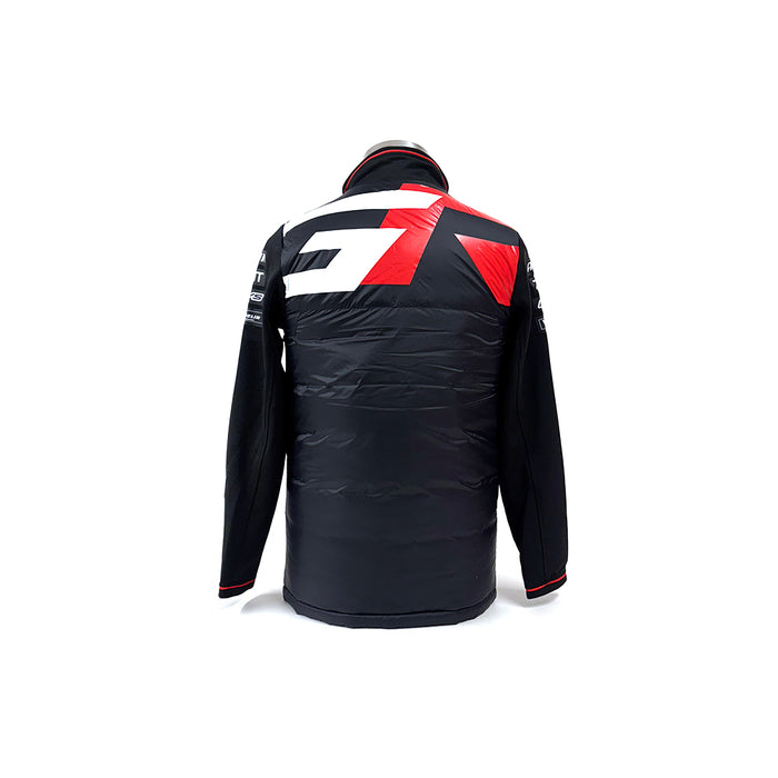 Toyota Gazoo Racing Team Performance Liner