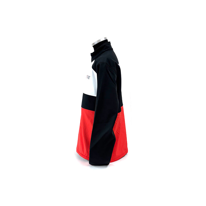 Toyota Gazoo Racing Team Softshell Jacket