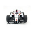 Minichamps 1/18 2004 BAR 006 Sato 100040010