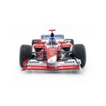 Minichamps 1/18 2003 Toyota TF103 Panis 100030020