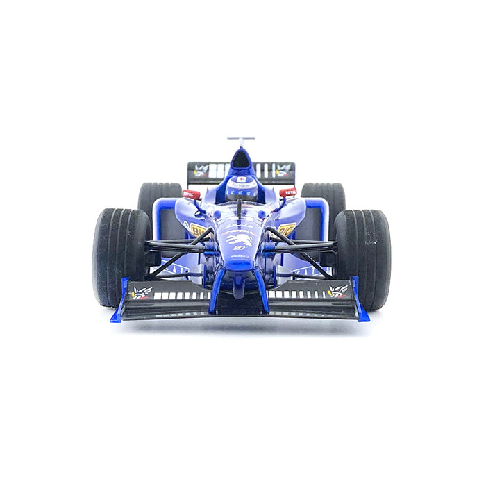 Minichamps 1/18 1998 Prost AP01 Panis 180980011