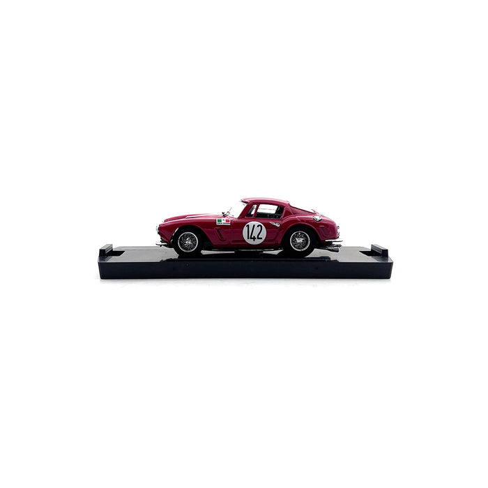 Bang 1/43 1961 Ferrari 250 SWB #142