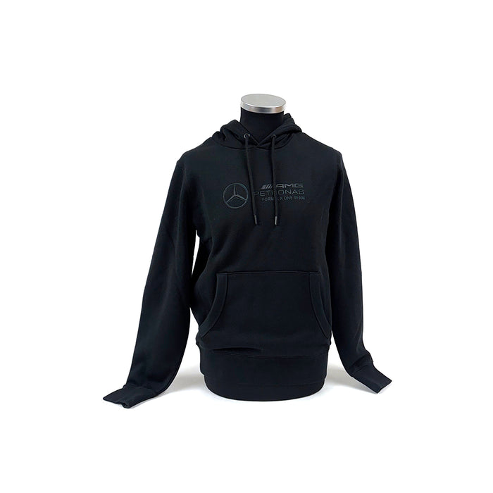 Mercedes AMG Petronas Stealth Hoody