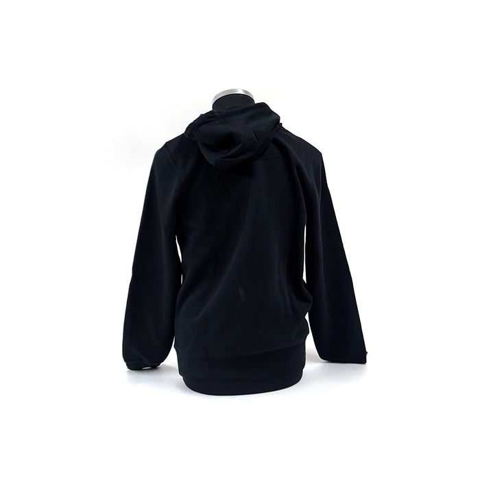 Mercedes AMG Petronas Stealth Hoody