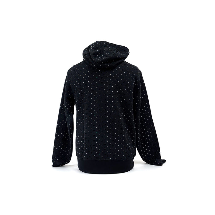 Mercedes AMG Petronas Polka Dot Hoody