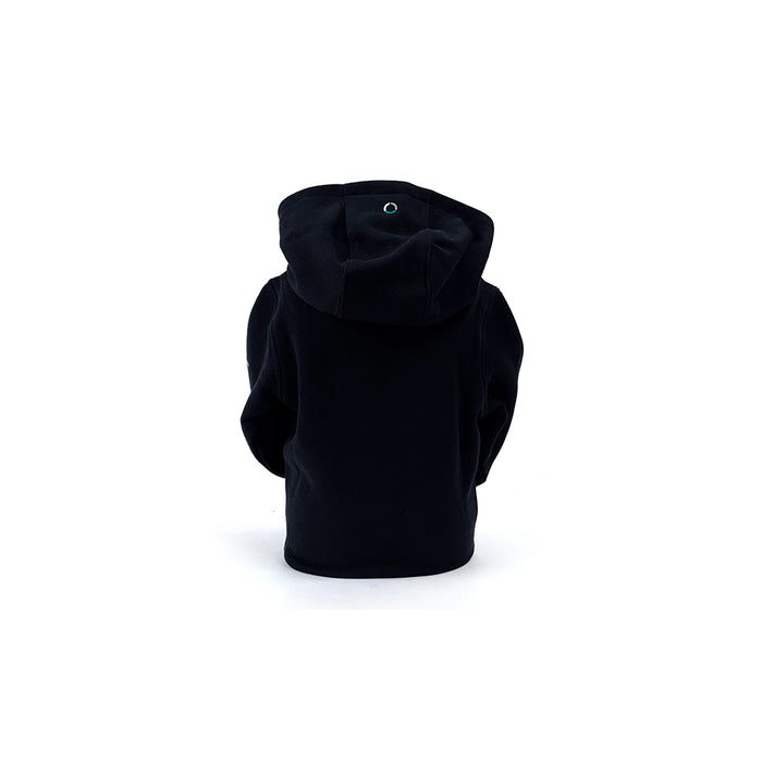 Mercedes AMG Petronas Hamilton Kids #44 Hoodie