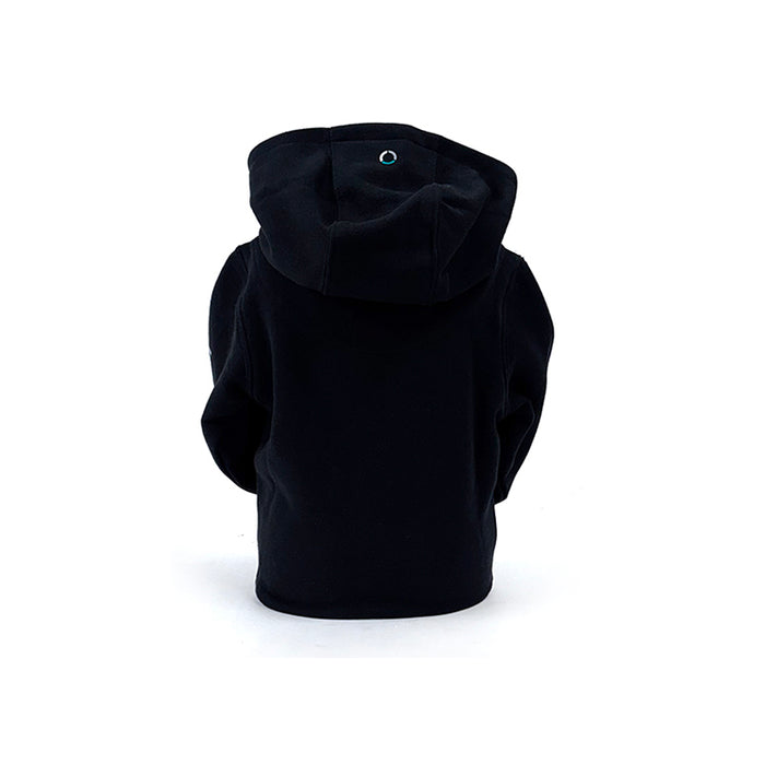 Mercedes AMG Petronas Hamilton Kids #44 Hoodie