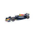 Burago 1/18 2023 Red Bull RB19 Verstappen 1818003