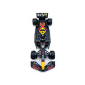 Burago 1/18 2023 Red Bull RB19 Verstappen 1818003