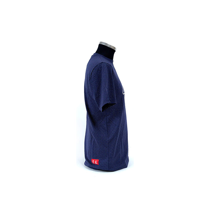 Mercedes AMG Petronas Russell Konnichiwa Tee