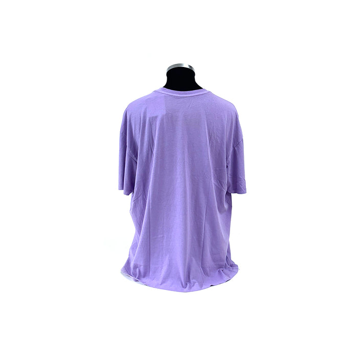 Mercedes AMG Petronas Retro Tee Lilac