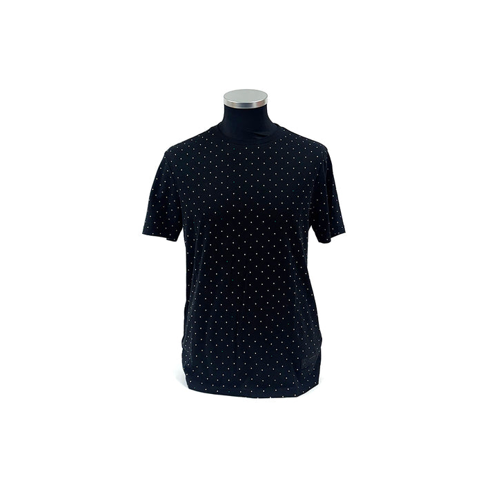 Mercedes AMG Petronas Polka Dot Tee