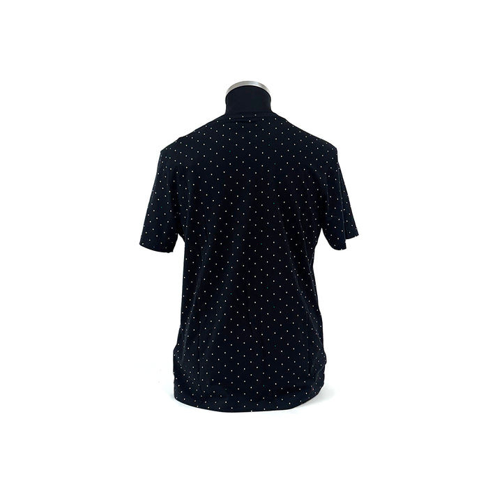 Mercedes AMG Petronas Polka Dot Tee