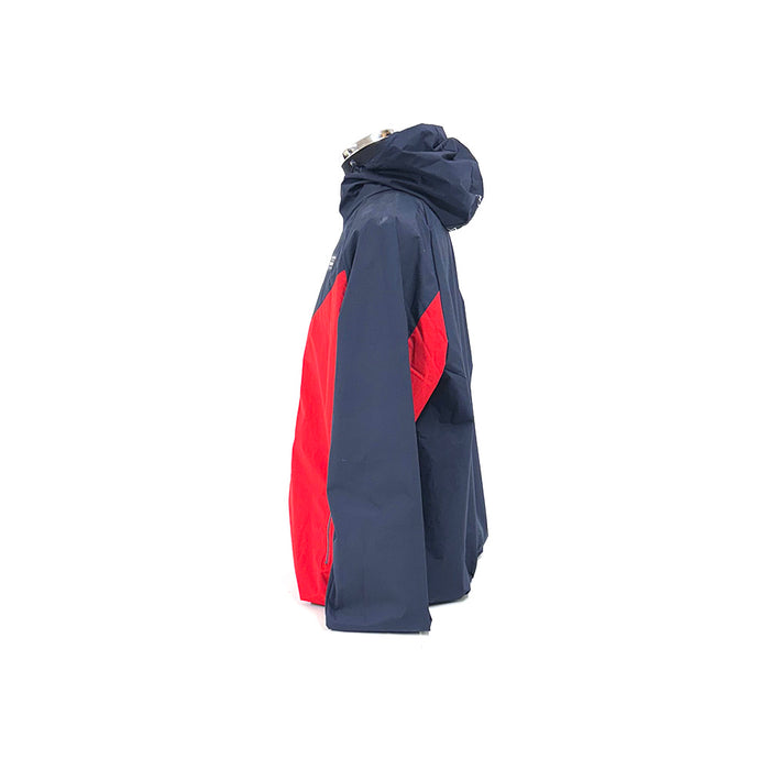 Red Bull Racing Windbreaker Jakcket