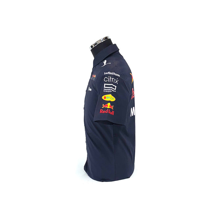 Red Bull Racing 22 Team Shirt