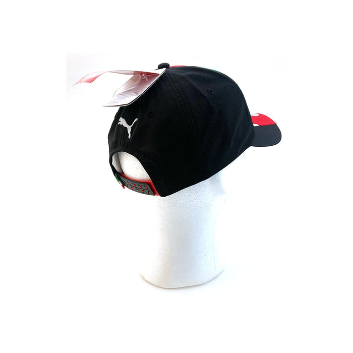 Ferrari F1 2023 Kids Team Cap