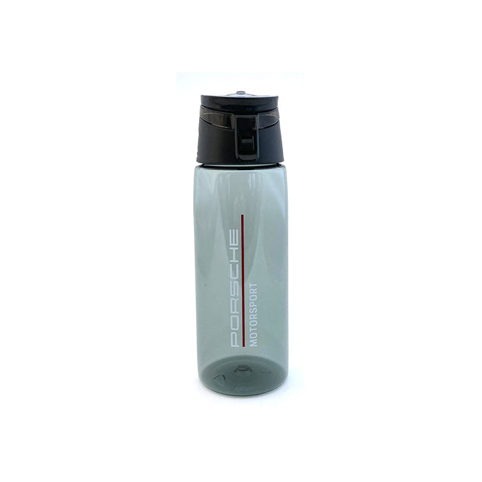 Porsche Motorsport Water Bottle