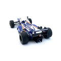 Onyx 1/18 1996 Williams FW18 Signed by Hill 6007