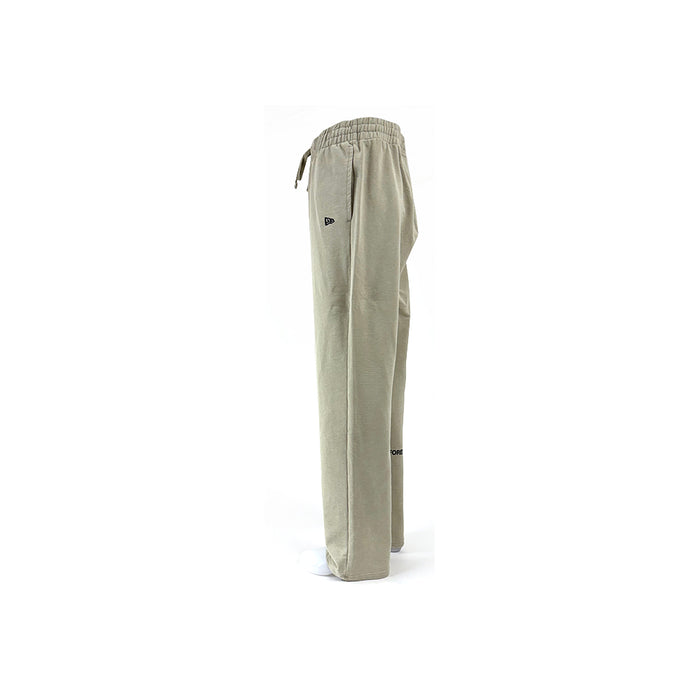 McLaren Racing Stone Straight Leg Joggers