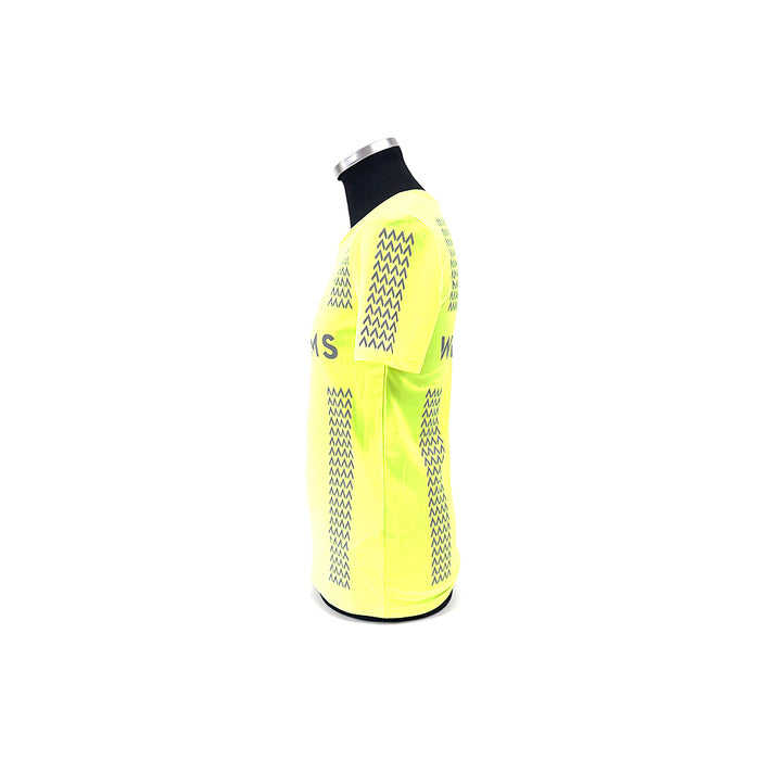 Williams Racing 2019 Hi-Vis Tee