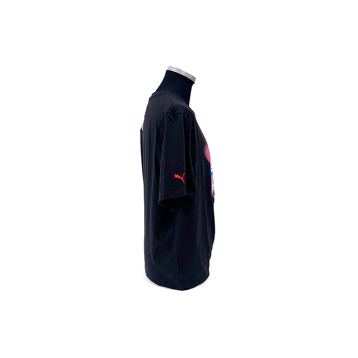 British Grand Prix 2026 Event Tee