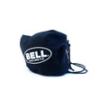 Bell 1/2 Scale Helmet 2024 Fernando Alonso 4100308