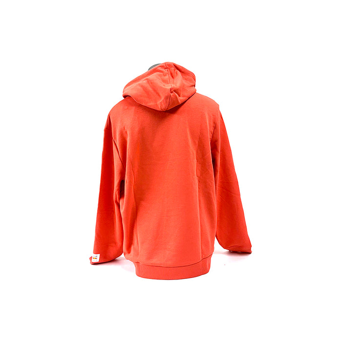 Red Bull Racing Las Vegas Raceday Hoodie Rose