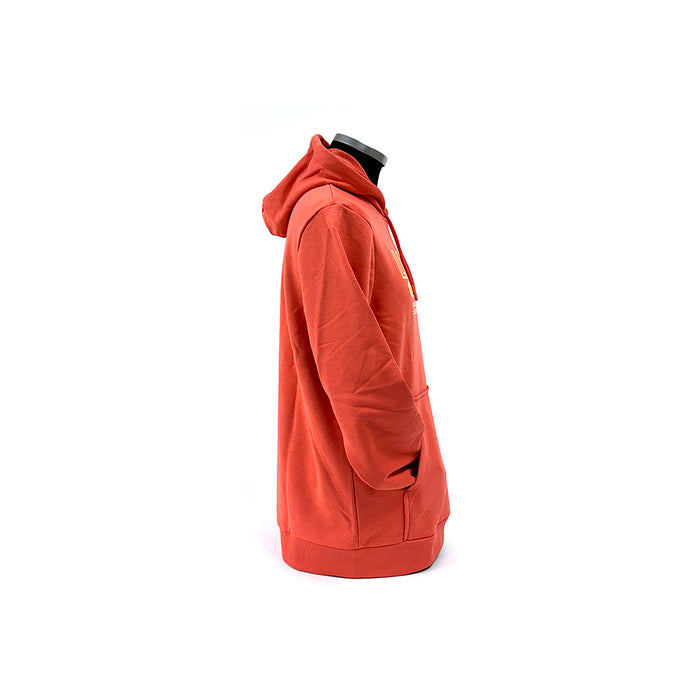 Red Bull Racing Las Vegas Raceday Hoodie Rose