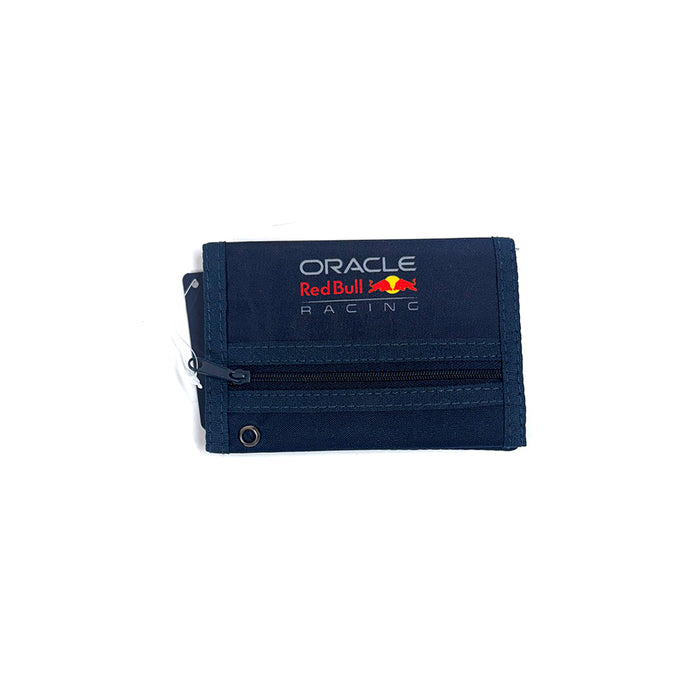 Red Bull Max Verstappen Wallet