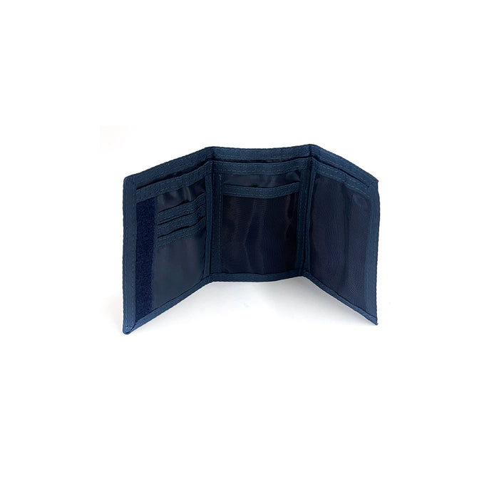 Red Bull Max Verstappen Wallet