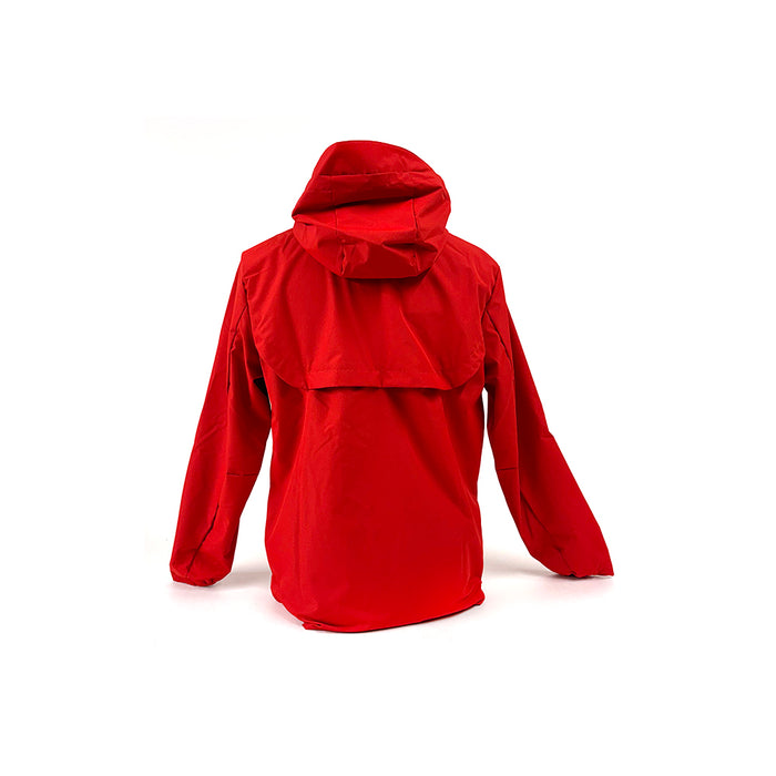 Ferrari 2023 Rain Jacket