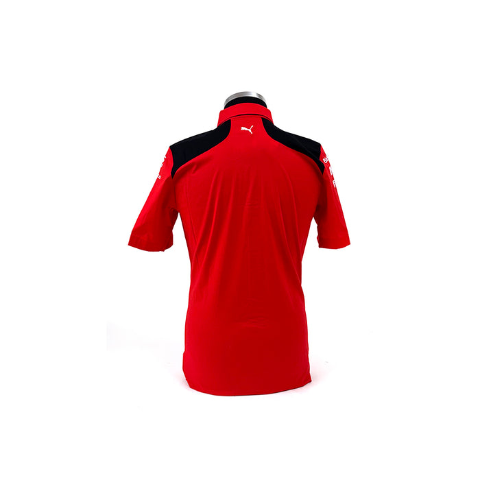 Ferrari Puma Team Shirt 2023