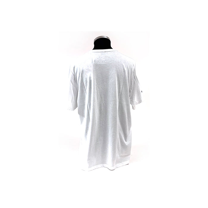 Ferrari F1 T-Shirt Leclerc White