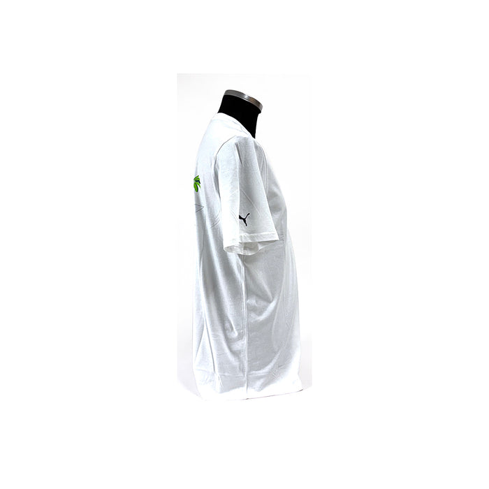 Ferrari F1 Brazil GP T-Shirt 2023