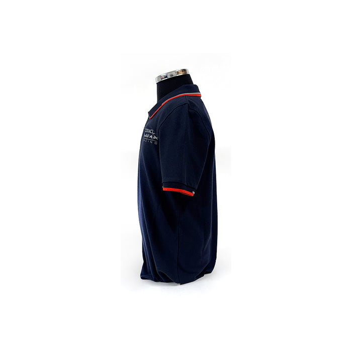 Red Bull Racing Kids Core Polo