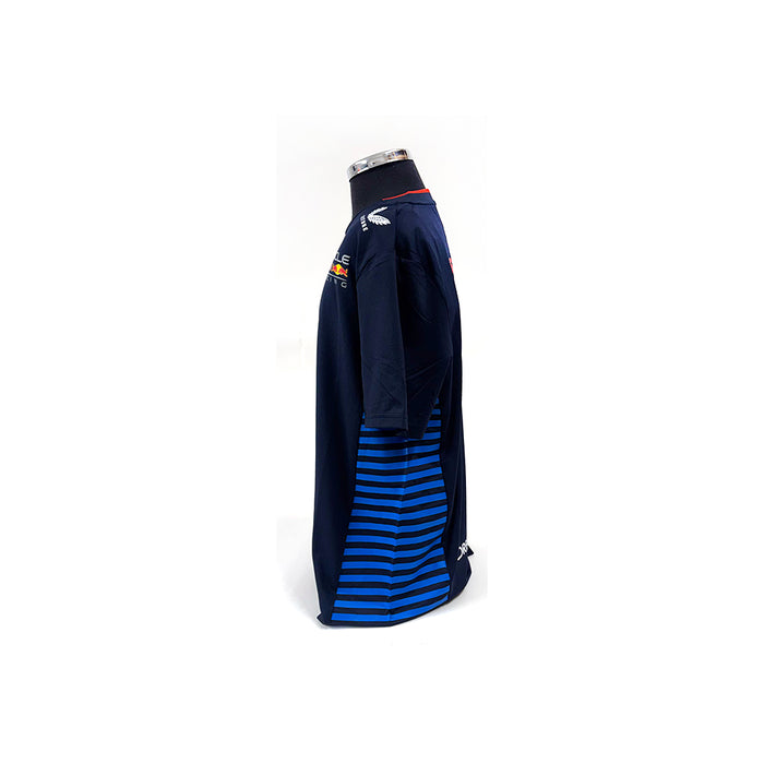 Red Bull Racing Kids 2024 Verstappen Team Tee
