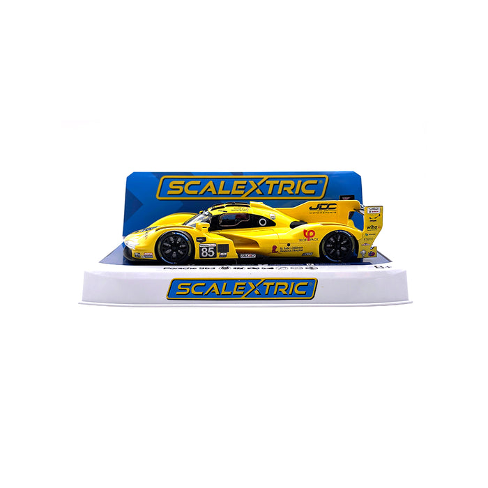 Scalextric 1/32 2025 Porsche 963 -#85 Daytona