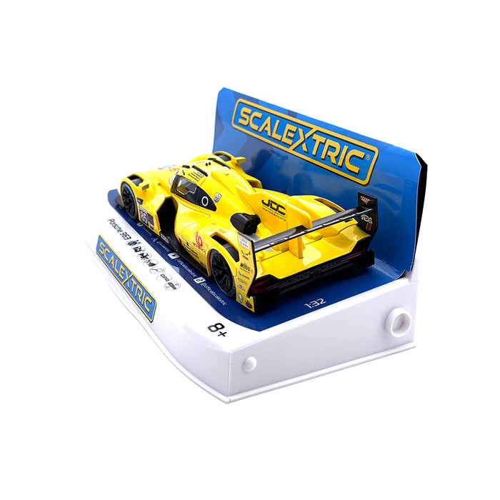 Scalextric 1/32 2025 Porsche 963 -#85 Daytona