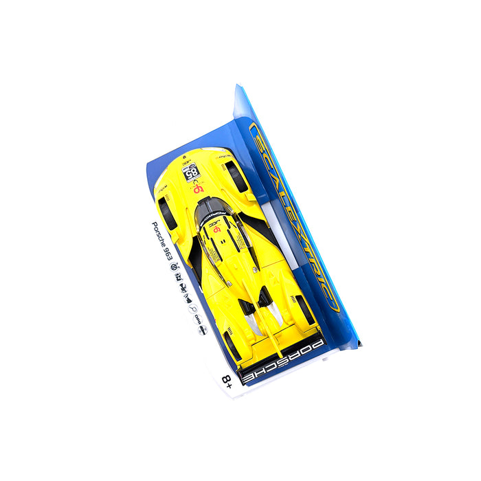 Scalextric 1/32 2025 Porsche 963 -#85 Daytona