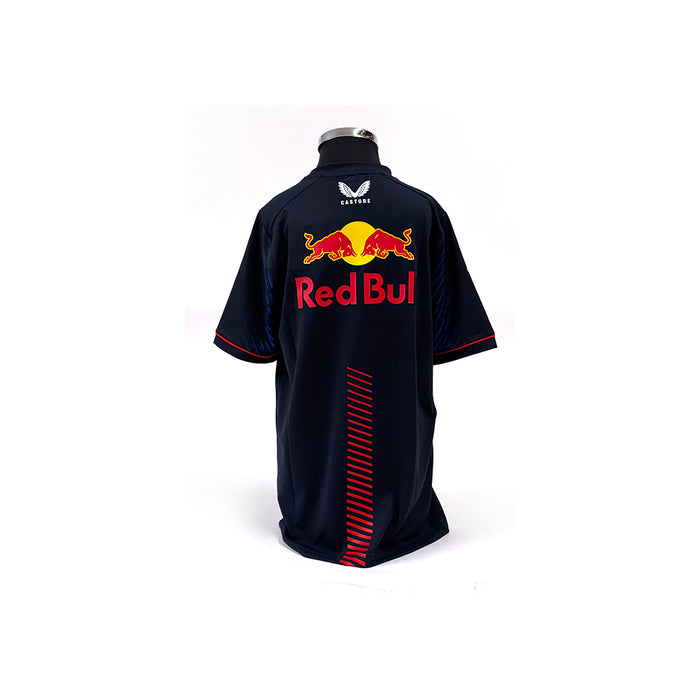 Red Bull Racing 2023 Kids Perez Team Tee