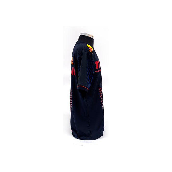 Red Bull Racing 2023 Kids Perez Team Tee