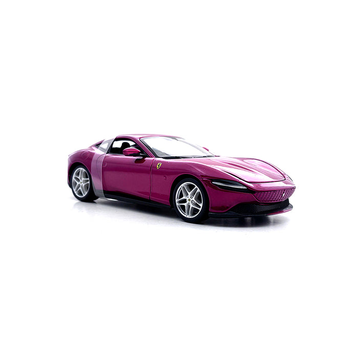 Burago 1/24 Ferrari Roma