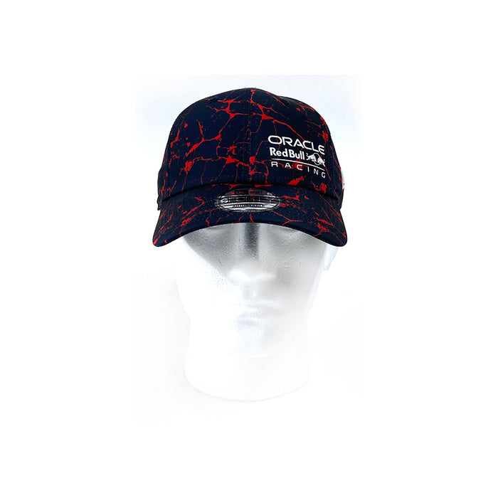 Red Bull Racing 2023 Team Cap