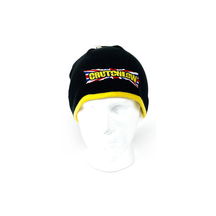 Cal Crutchlow Beanie REDUCED