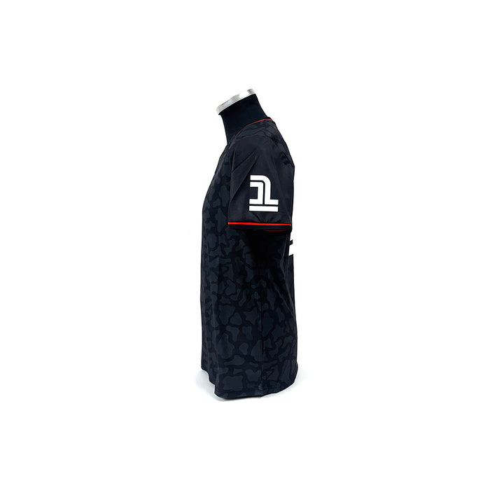 Formula 1 Camo Sports Tee