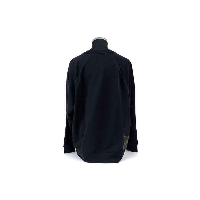 Aston Martin F1 Stealth Sweatshirt