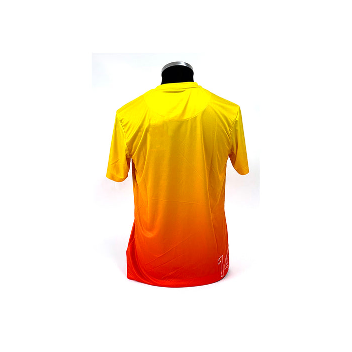 Aston Martin F1 Alonso Barcelona Tee