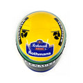 1994 Ayrton Senna Replica Helmet MEMH020