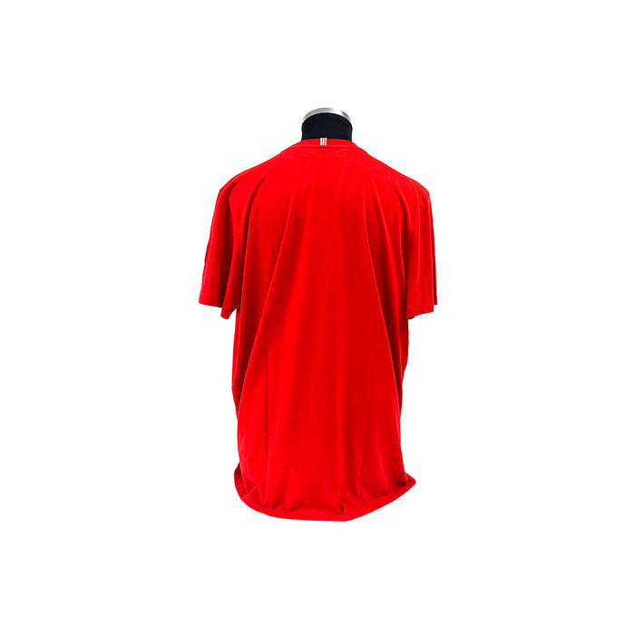 Ferrari F1 Vettel Tee 2020